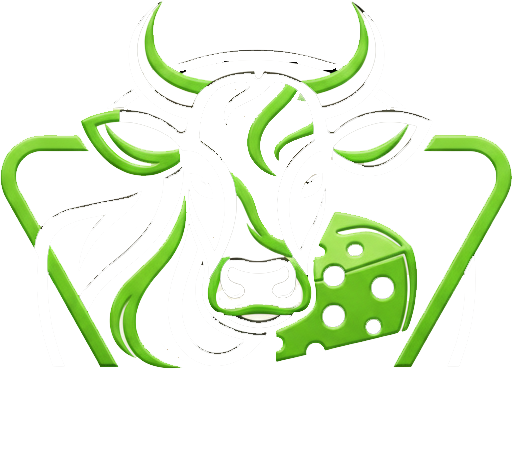 La Laja