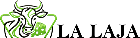La Laja